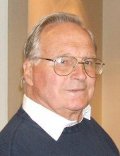 Frank Gardiner